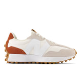NEW BALANCE WS327RA