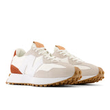 NEW BALANCE WS327RA