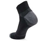 BALEGA ENDURO QUARTER BLACK