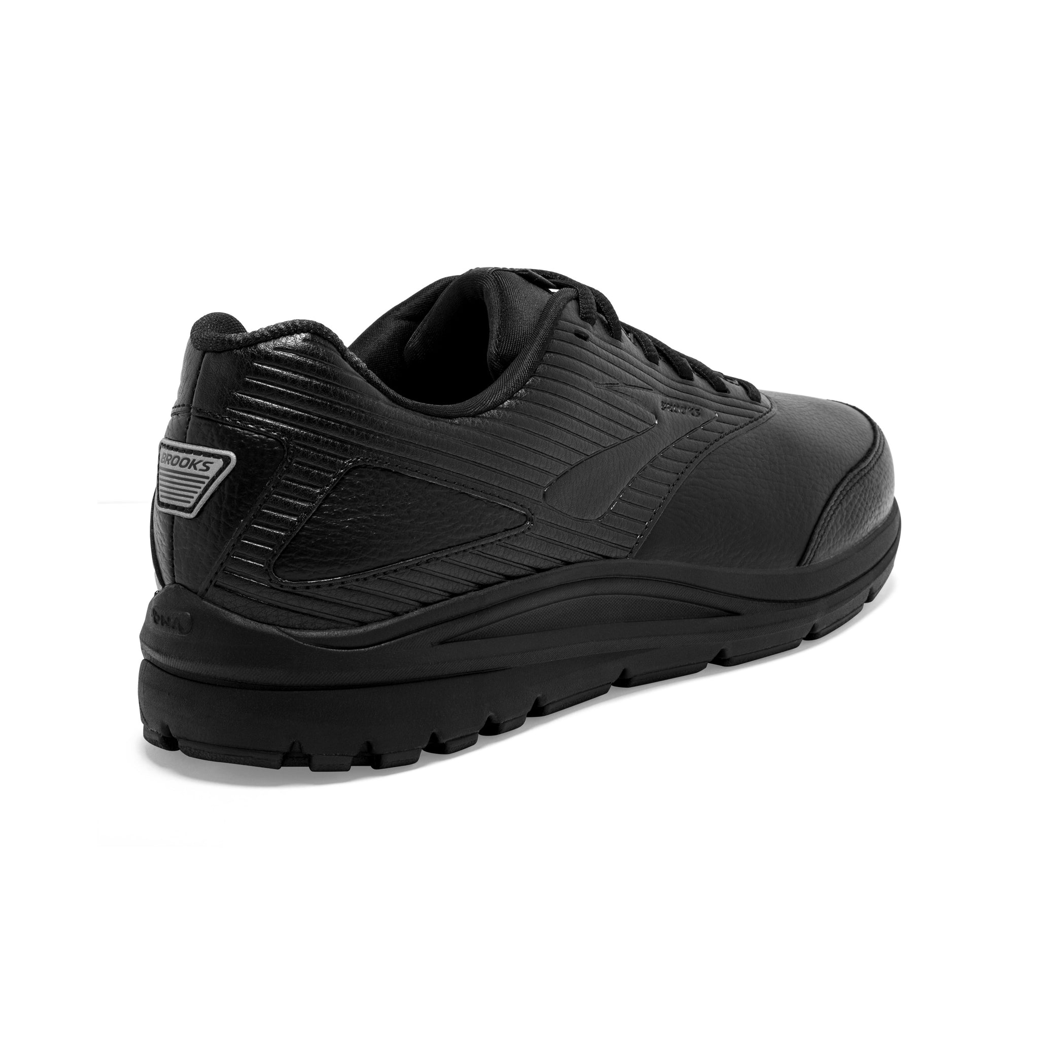 Brooks walkers men's 2025