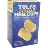 TULI'S CLASSIC HEEL  CUPS