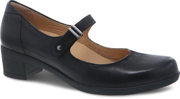 Dansko hot sale tate metatarsal