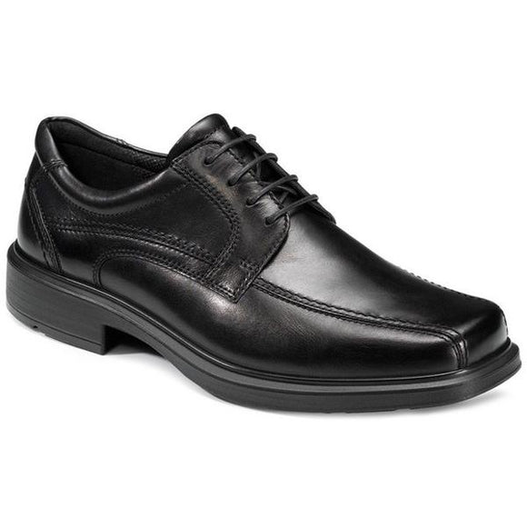 Ecco professional shoes hotsell