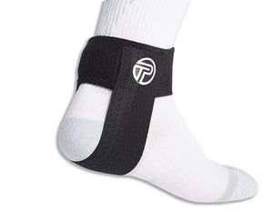 PRO-TEC ACHILLES SUPPORT SMALL/LARGE - 3701F