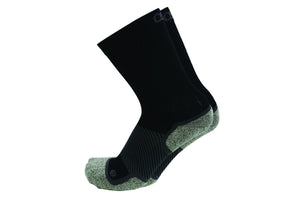 OS1ST WIDE CREW SOCK