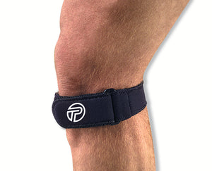 PRO-TEC KNEE PATELLAR TENDON LARGE - 1002