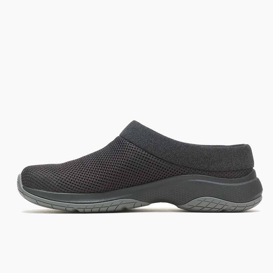 MERRELL ENCORE BREEZE 5 â SHOES-n-FEET