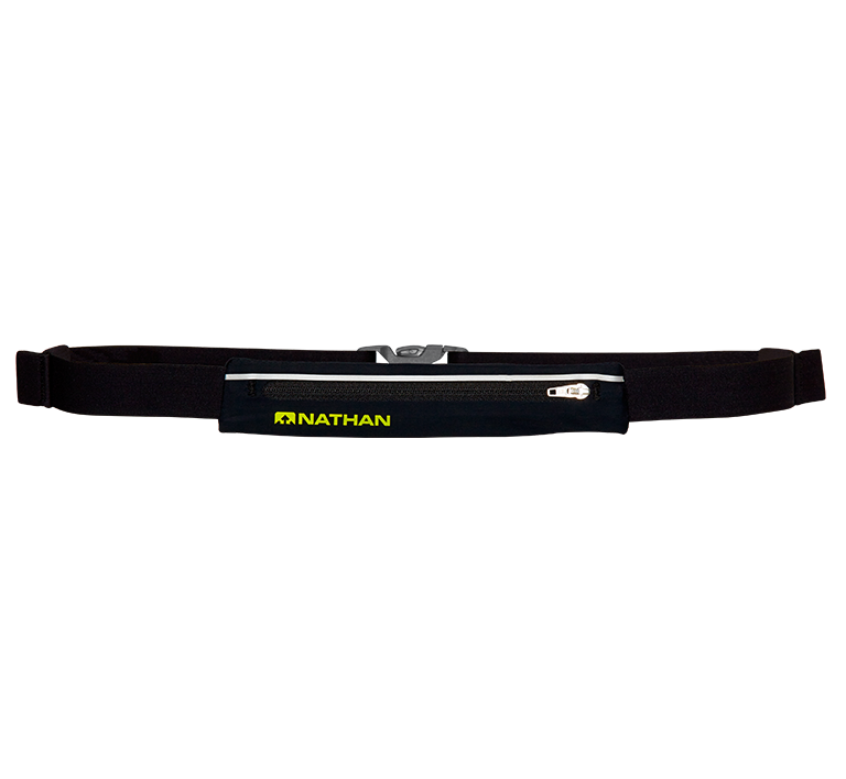 Nathan Sports Mirage Pak