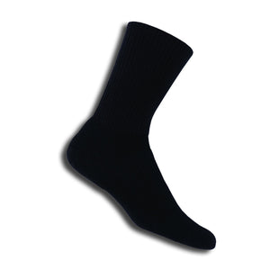 Thorlo Walking Socks - WX-BLK