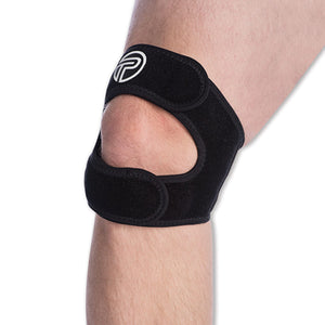 PRO-TEC X-TRAC KNEE SMALL - 7300F