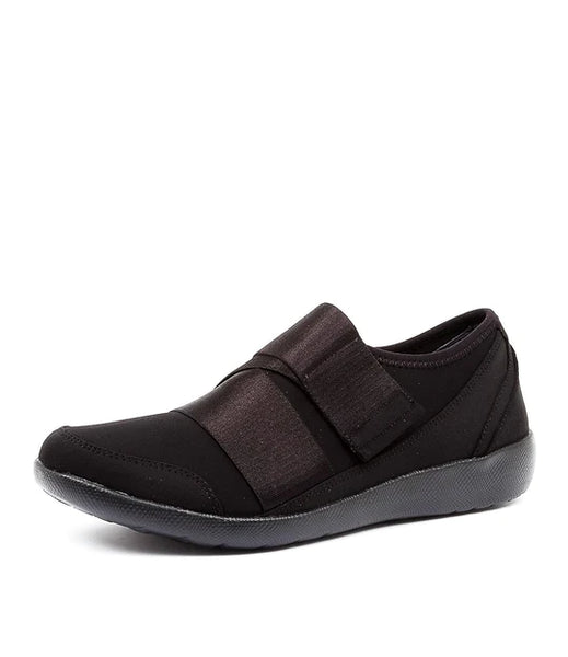 Ziera 2025 urban shoes