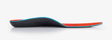 SOLE ACTIVE RESPONSE INSOLE