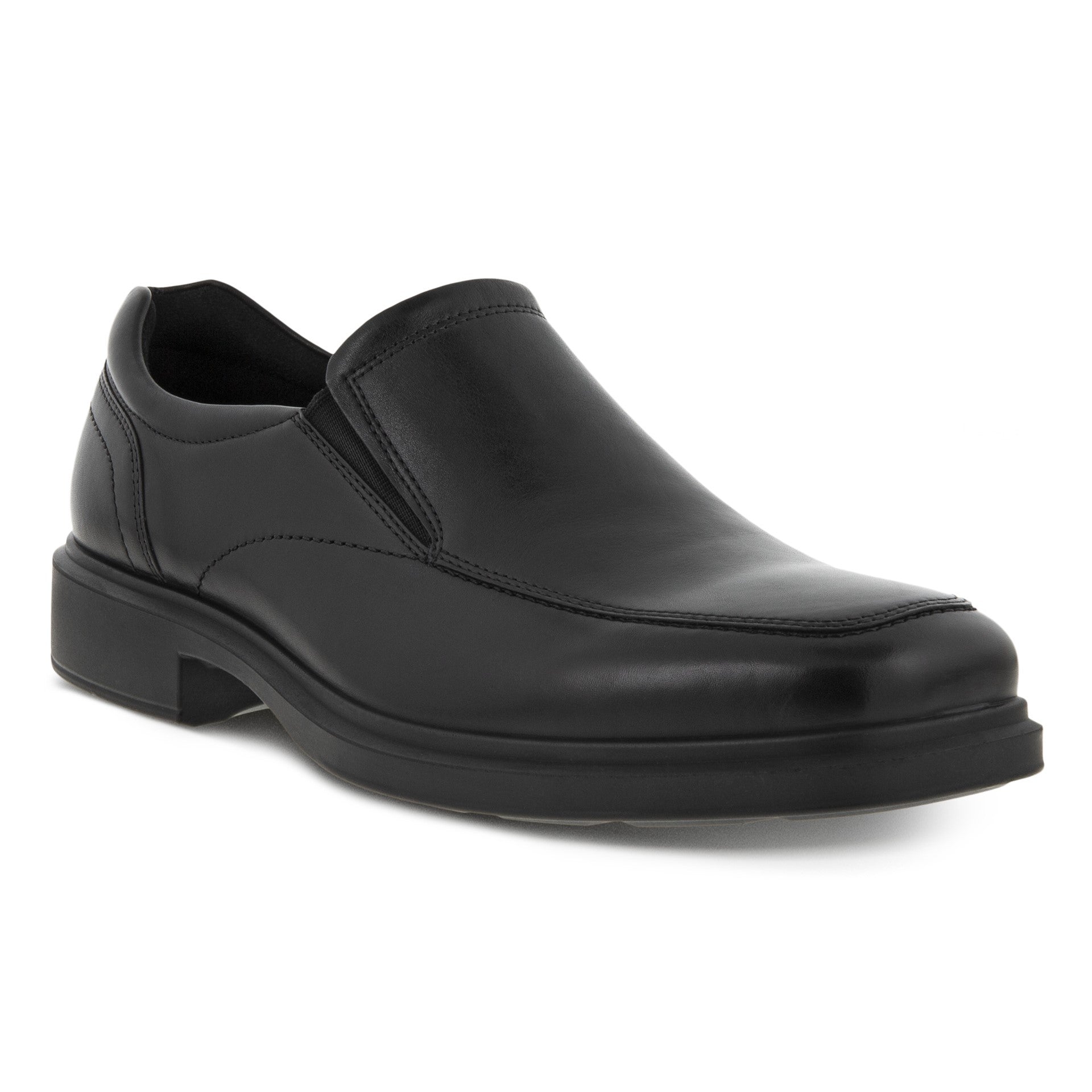 ECCO HELSINKI SLIP ON 2.0 SHOES-n-FEET ECCO HELSINKI SLIP ON 2.0 SHOES-n-FEET