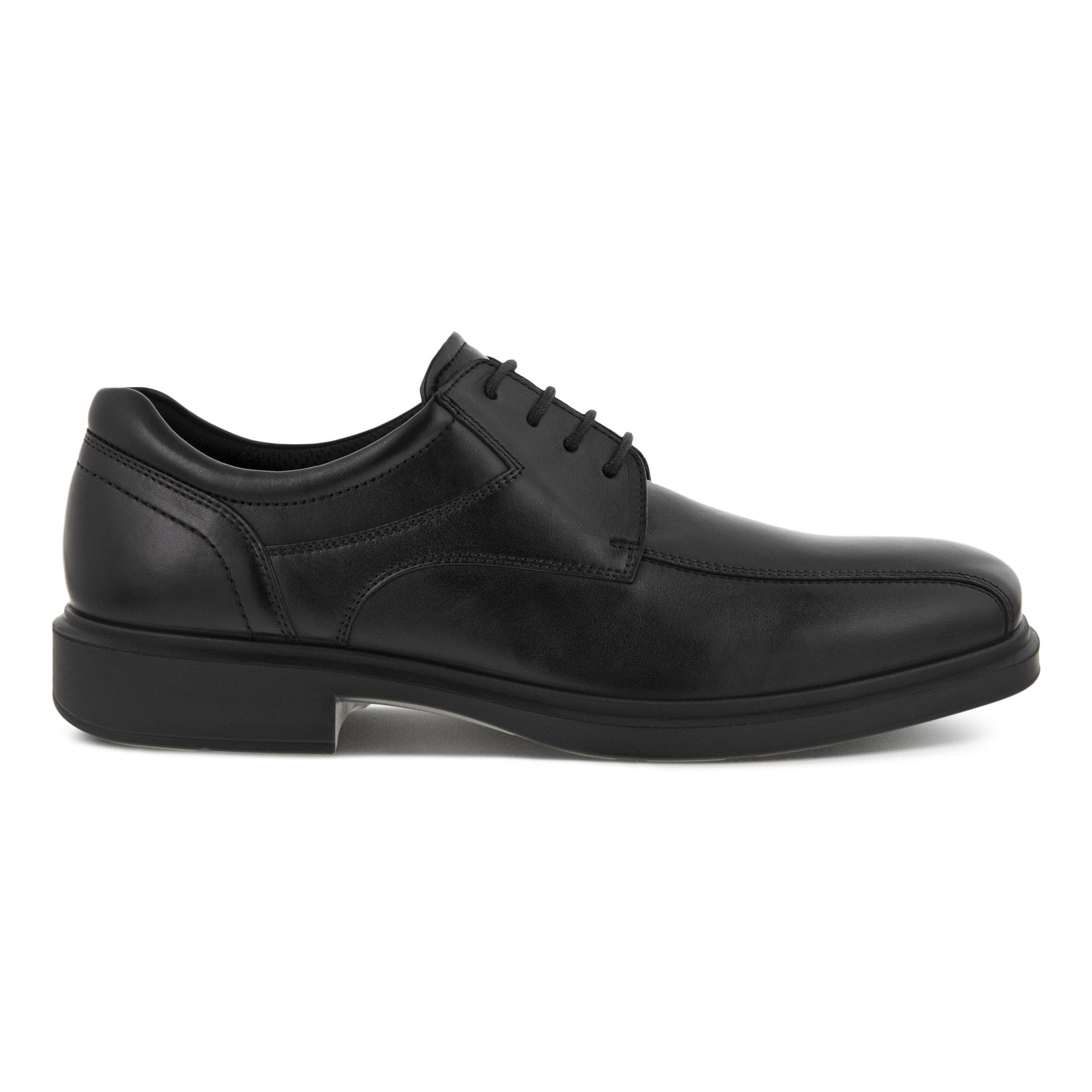 ECCO HELSINKI 2 LACE – SHOES-n-FEET