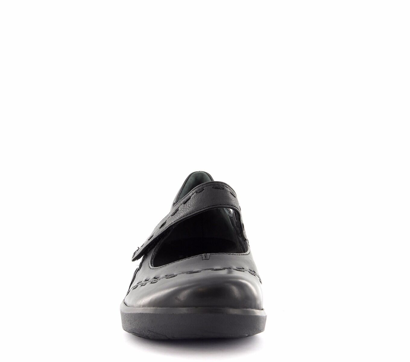 Ziera gummibear shoes on sale