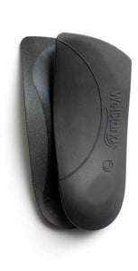 WELSTAND ARCH SUPPORT - ORTHOTIC