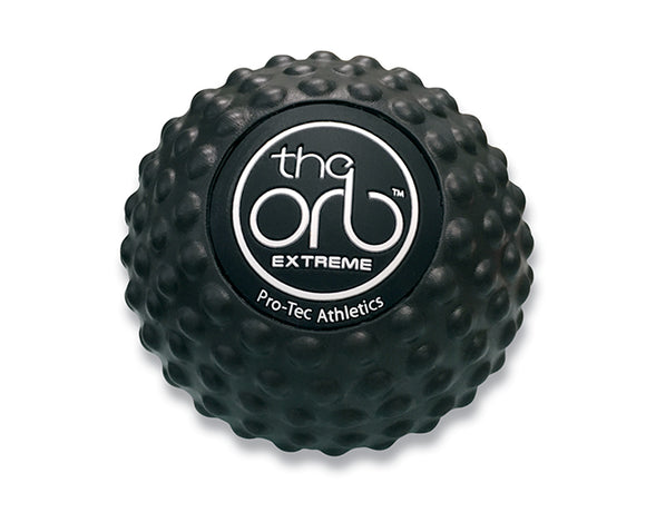 PRO-TEC ORB EXTREME MASSAGE 3 - PTORBMINIF