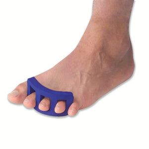 PRO-TEC TOE FELXOR MODERATE - 3401F