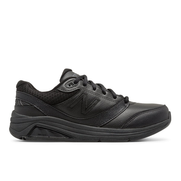 ☆New Balance☆ NBPFEF753B W480KB5 Uni 4E BLACK NBPFEF753B_ New Balance W480KB5 Uni 4E NBPFEF753B_19 Men Shoes | eBay