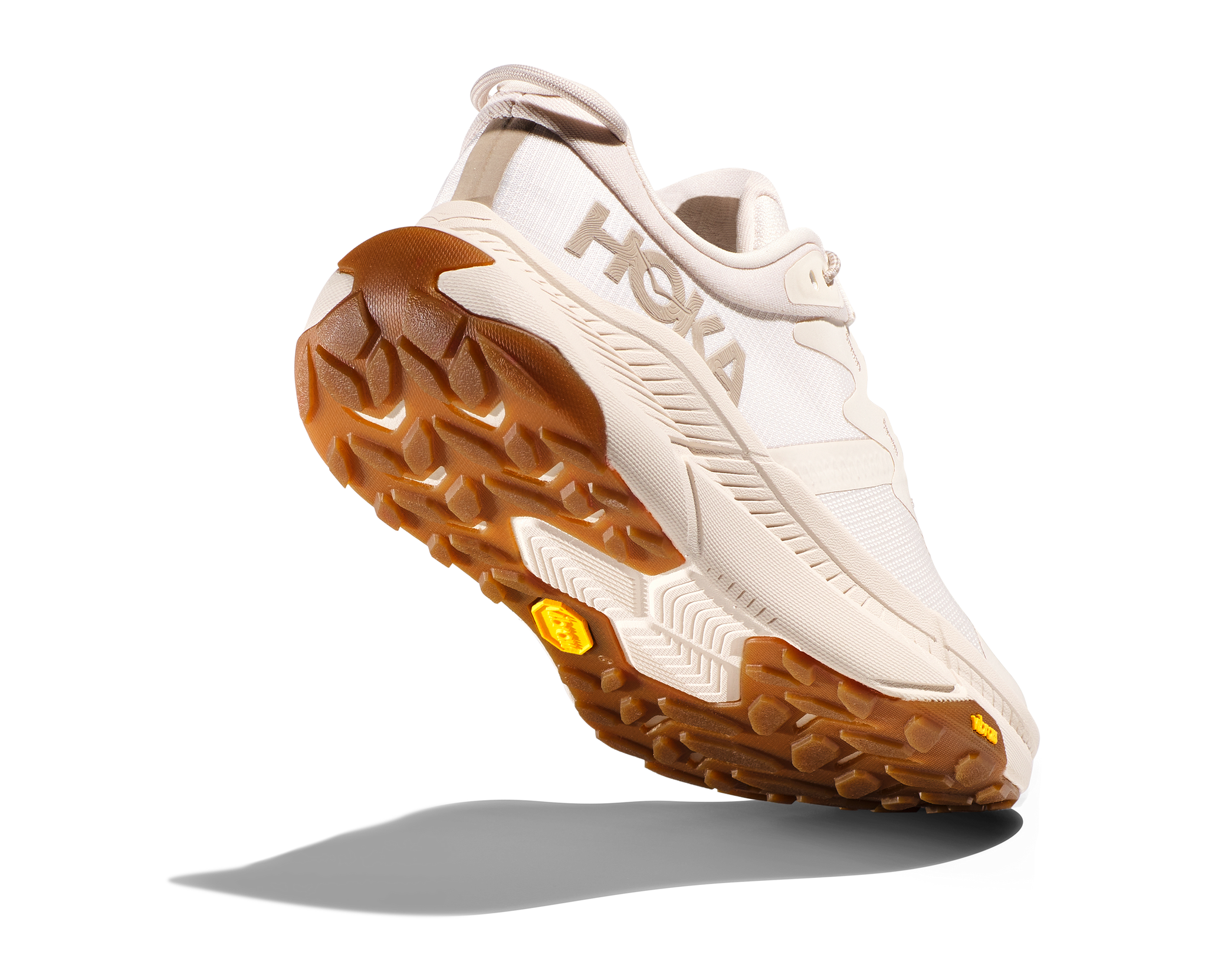 HOKA TRANSPORT EGGNOG WOMEN – SHOES-n-FEET
