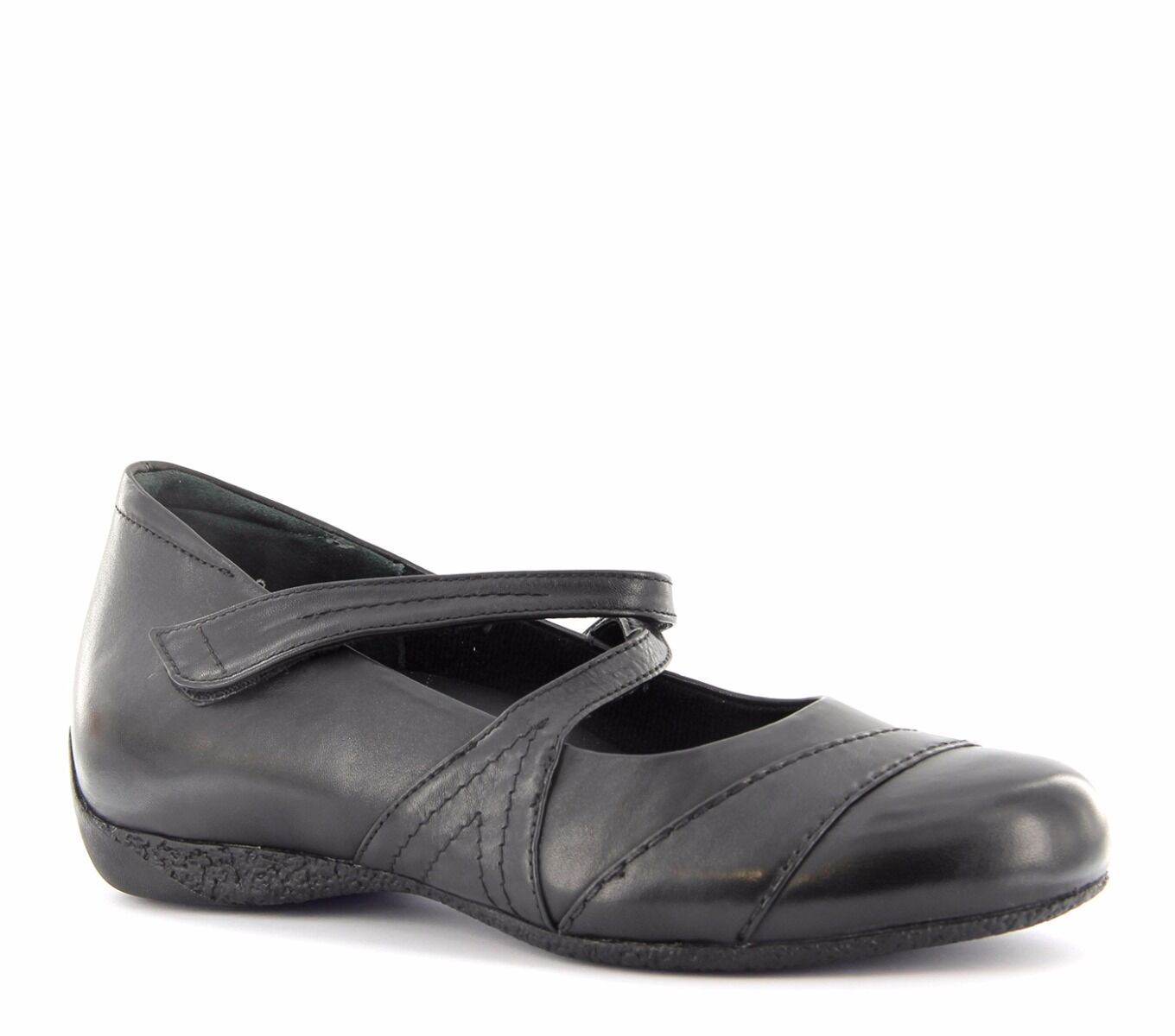 mens sheer dress socks Ribbed Sheer OTC Socks: Men's Sheer Dress Socks