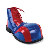 Clown shoes - SHOES-n-FEET