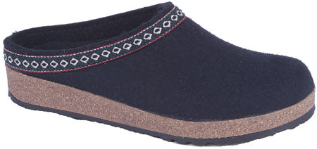 Why are Haflinger slippers so beloved SHOES n FEET