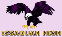 Issaquah High School Eagles