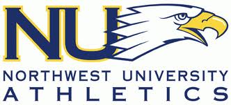 Northwest University Kirkland Washington Eagles