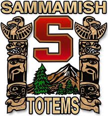 Sammamish High School Totems