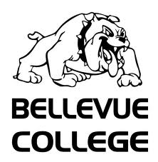 Bellevue College Bulldogs