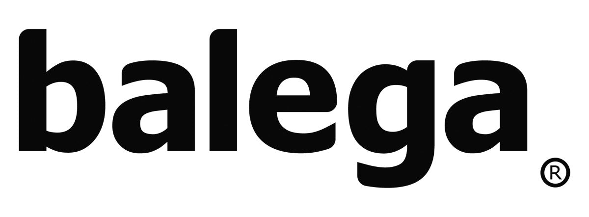 balega logo