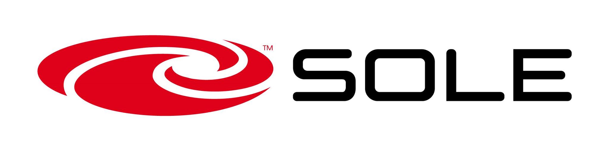 sole logo