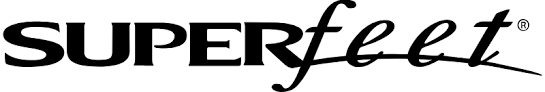 superfeet logo