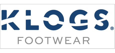 klogs logo