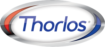 tholos logo