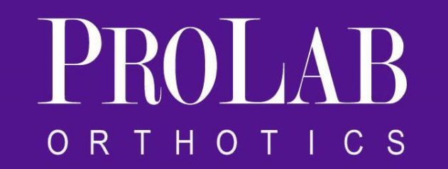 prolab logo