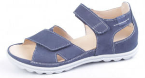 Hartjes XS Sandal Blue