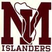 Mercer Island High School Islanders