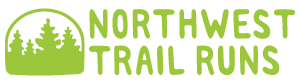 nw trail logo