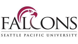 Seattle Pacific University Falcons