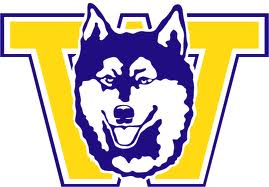 University of Washington Huskies