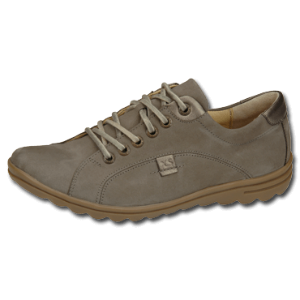 hartjes sx casual brown